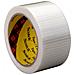 3m 587749 Filament-klebeband Scotch Transparent (l X B) 50 M X 50 Mm 1 Rolle(n) (587749) - Foto miniatura 1