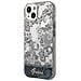 Hard Cover Porcelain Grey, For Iphone 14 Plus, Guhcp14mhgplhg (guhcp14mhgplhg) - Foto miniatura 1