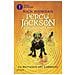 Rick Riordan - La Battaglia Del Labirinto. Percy Jackson E Gli Dei Dell'olimpo. Vol. 4 - Foto miniatura 2