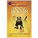 Rick Riordan - La Battaglia Del Labirinto. Percy Jackson E Gli Dei Dell'olimpo. Vol. 4 - Foto miniatura 1