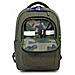 ECO BACKPACK 13/14 KAKI - Foto miniatura 3
