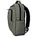 ECO BACKPACK 13/14 KAKI - Foto miniatura 1