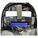 ECO BACKPACK 13/14 KAKI - Foto miniatura 6