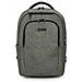 ECO BACKPACK 13/14 KAKI - Foto miniatura 2
