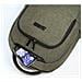 ECO BACKPACK 13/14 KAKI - Foto miniatura 7