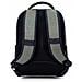 ECO BACKPACK 13/14 KAKI - Foto miniatura 4