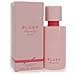 Blush By Eau De Parfum Spray 3.4 Oz (women) - Foto miniatura 1