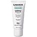 , Hygiene, Bio, Scrub Esfoliante, 40 Ml - Foto miniatura 1