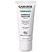 , Hygiene, Bio, Scrub Esfoliante, 40 Ml - Foto miniatura 2