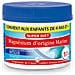 Magnesio D'origine Marine + Vitamina B6 90 Gelules - Foto miniatura 1