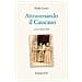 Emile Levier - Attraversando Il Caucaso - Foto miniatura 1