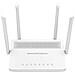 Router GWN7052 (F) Fiberport Wi-Fi Dual-Band - Foto miniatura 1