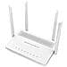 Router GWN7052 (F) Fiberport Wi-Fi Dual-Band - Foto miniatura 2