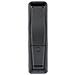 Telecomando Universale Per Philips Tm - Foto miniatura 2