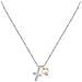 Collana Donna Morellato Saun06 - Foto miniatura 1