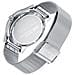 Orologio Uomo Hm0141-67 (ø 41 Mm) - Foto miniatura 3