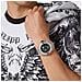 Orologio Uomo Pwwaa0423 Nero - Foto miniatura 3