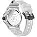 Orologio Uomo Pwwaa0423 Nero - Foto miniatura 4