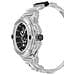 Orologio Uomo Pwwaa0423 Nero - Foto miniatura 5