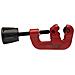 Tagliatubi R. 3-30 321281 Rame 1/8' 1,3/8' - Foto miniatura 1