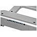 Base Di Raffreddamento Per Pc Portatile Inc06 - Foto miniatura 2