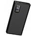 Powerbank 20000mah Pd Con Display Led E Tecnologia Quick Charge, Nero - Foto miniatura 2