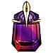 Eau De Parfum Donna Mugler Alien Hypersense 30 Ml - Foto miniatura 1