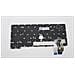Tastiera USB 5N21D68248  (Layout Ungherese) Colore RGB - Foto miniatura 2