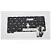 Tastiera USB 5N21D68248  (Layout Ungherese) Colore RGB - Foto miniatura 1