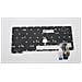 Tastiera USB 5N21D68248  (Layout Ungherese) Colore RGB - Foto miniatura 3