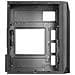 MCS1 computer case Mini Tower Nero - Foto miniatura 4
