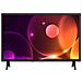 TV LED HD 24" 24FA2E   Android  - Foto miniatura 1