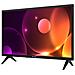 TV LED HD 24" 24FA2E   Android  - Foto miniatura 3