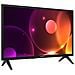 TV LED HD 24" 24FA2E   Android  - Foto miniatura 4