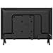 TV LED HD 24" 24FA2E   Android  - Foto miniatura 5