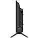 TV LED HD 24" 24FA2E   Android  - Foto miniatura 6