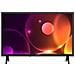 TV LED HD 24" 24FA2E   Android  - Foto miniatura 7