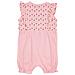Tutina Neonato lc12140 2rop baby s1-24m Bambina - Foto miniatura 2