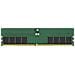 ValueRAM KCP556UD8-48 memoria 48 GB 1 x 48 GB DDR5 5600 MHz - Foto miniatura 1