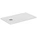 PIATTO DOCCIA ULTRAFLAT 120X70 T5603FR - Foto miniatura 1