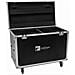 Flightcase 2x Ip Plh /plb 420 (31005228) - Foto miniatura 1