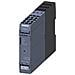 Direktstarter Motorleistung Bei 400 V 3.00 Kw 24 V /dc Nennstrom 7.0 A 3rm10073aa04 (3rm1007-3aa04) - Foto miniatura 1