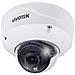 Supreme Fd9365-ehtv-v2 Fixed Dome Ip-kamera, 2mp, Ir, Outdoor (fd9365-ehtv-v2) - Foto miniatura 1