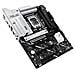 Scheda Madre Prime Z890-P Socket SP5 Chipset Intel Z890 ATX - Foto miniatura 1