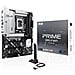 Scheda Madre Prime Z890-P Socket SP5 Chipset Intel Z890 ATX - Foto miniatura 3