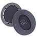 Punte Auricolari Sostitutive Per Anker Cuffie Anker Soundcore Life Q30 - Foto miniatura 5