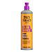 Colour Goddess Shampoo 400 ml Donna - Foto miniatura 1