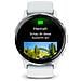 Orologio Garmin Venu 3 - 010-02784-00 - Foto miniatura 2
