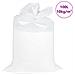 Riempimento A Sacco Eps 100 L Bianco 10 Kg/m - Foto miniatura 1