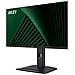 Monitor 27" LCD IPS Pro MP275QPG Wide Quad HD 2560 x 1440 Pixel Tempo di Risposta 4 ms - Foto miniatura 5
